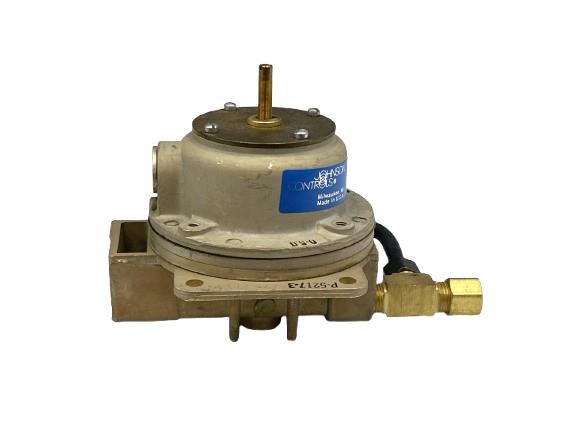 JOHNSON CONTROLS P-5217-3