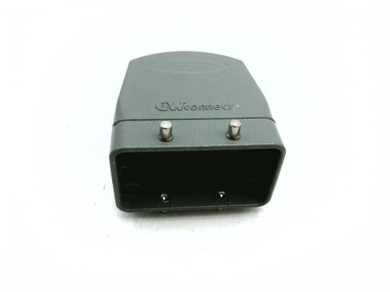 MOLEX 7810.6421.5