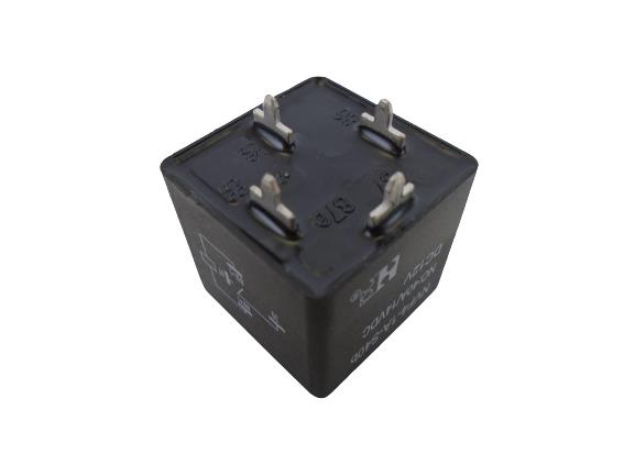 HF CONTROLS NVF4-1A-S40B