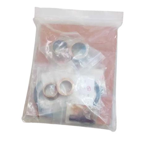 TYCO B-RK036-2
