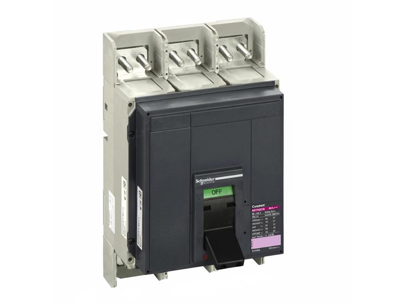445613-021 par SCHNEIDER ELECTRIC