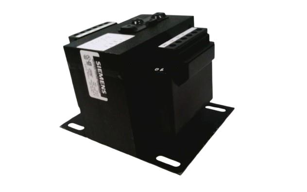 SIEMENS MT0750I
