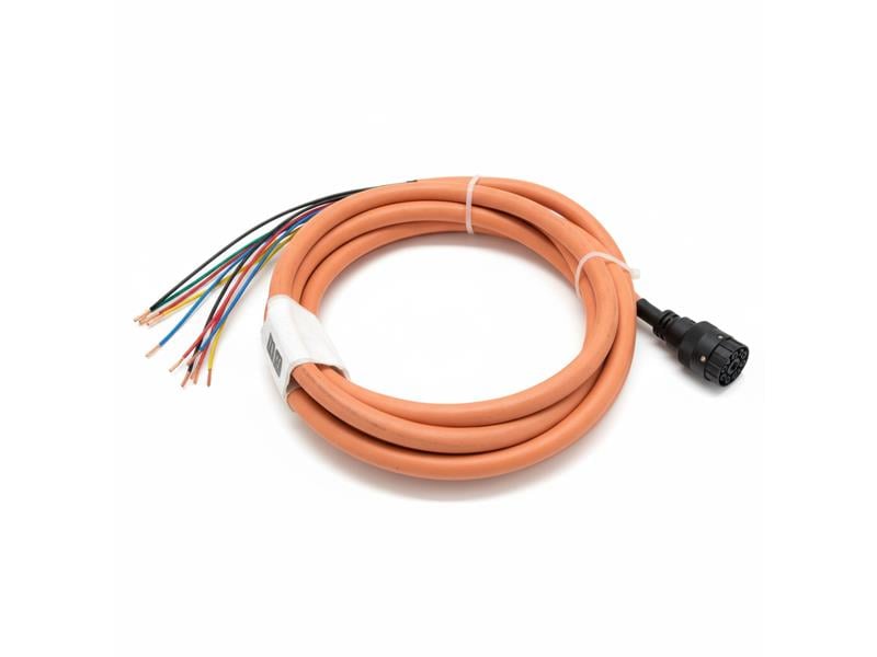 BOSCH INK-653-02-27-016-2M