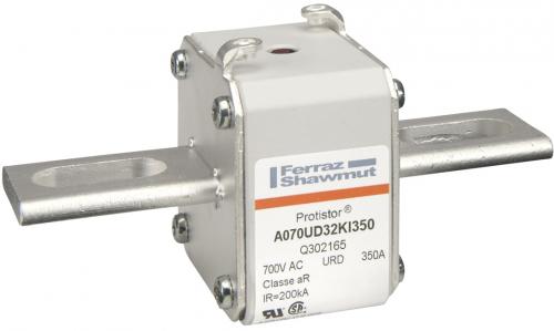 MERSEN Q302165