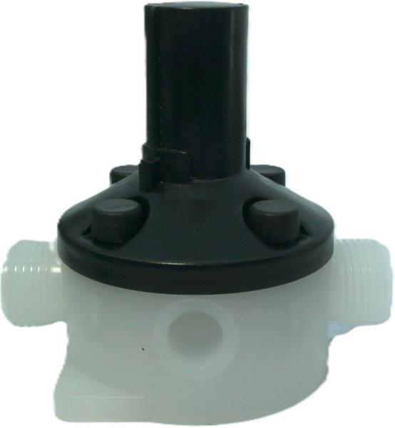 95730744 by GRUNDFOS