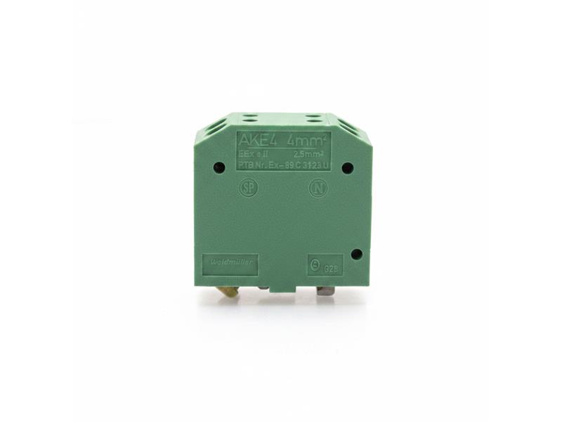 1571370000 por WEIDMULLER