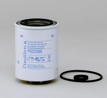 DONALDSON P502566