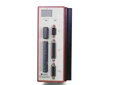 WHEDCO IMJ-313E-X-D