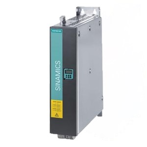6RP0000-0AA25-0AA0 por SIEMENS