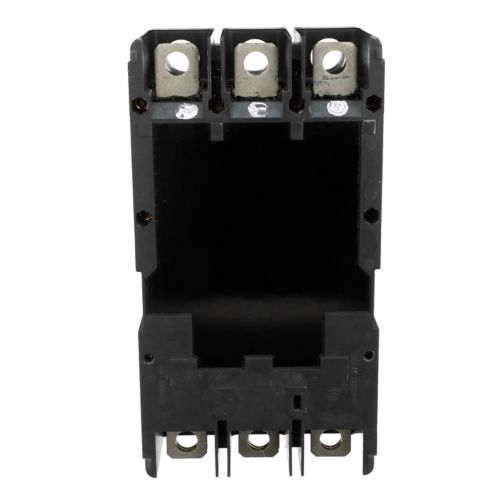 EATON CORPORATION PDG33F0600TFAJ