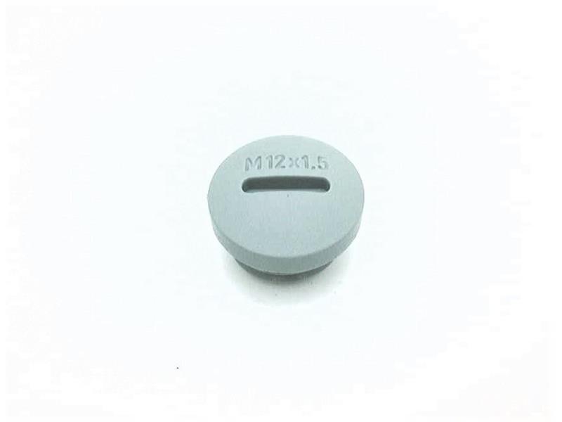 CRB-M12PA par MENCOM