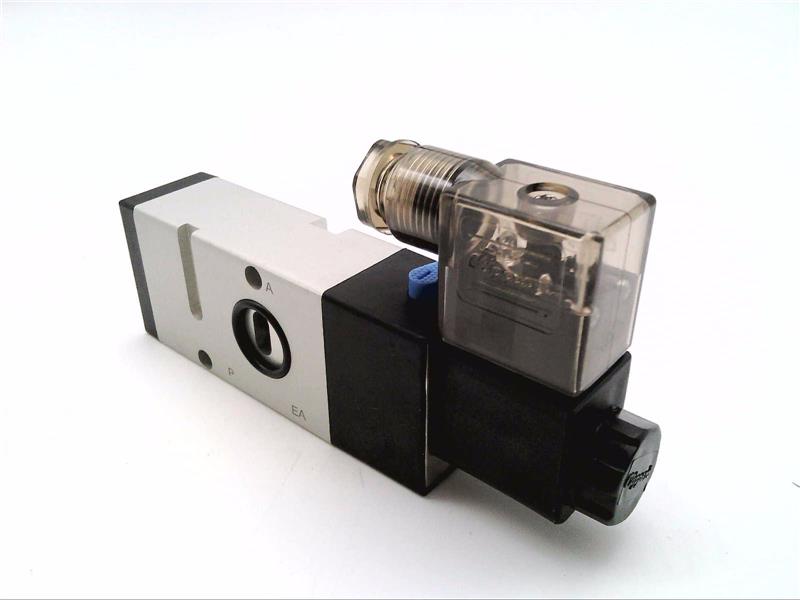 CLIPPARD MME-33WESB-D024