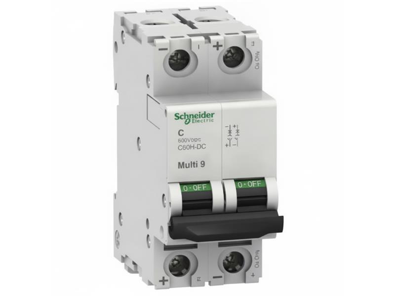 MGN61529 by SCHNEIDER ELECTRIC