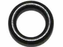 SENCO LB0016