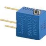 BOURNS 3260W-1-102