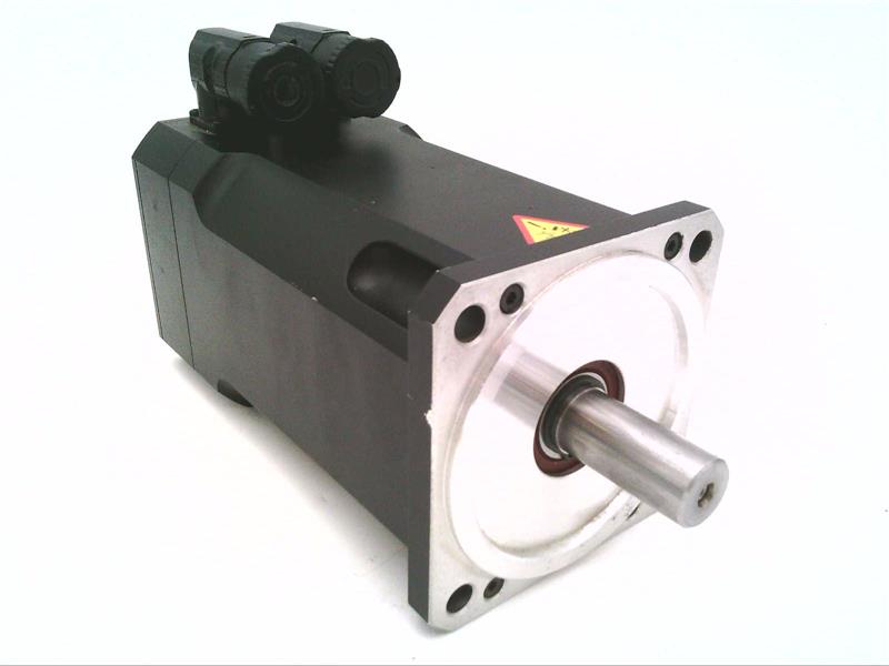 JETTER JL4-0530-48-3RVS-A