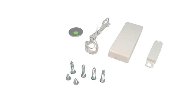 NAPCO SECURITY GEM-TRANSLP
