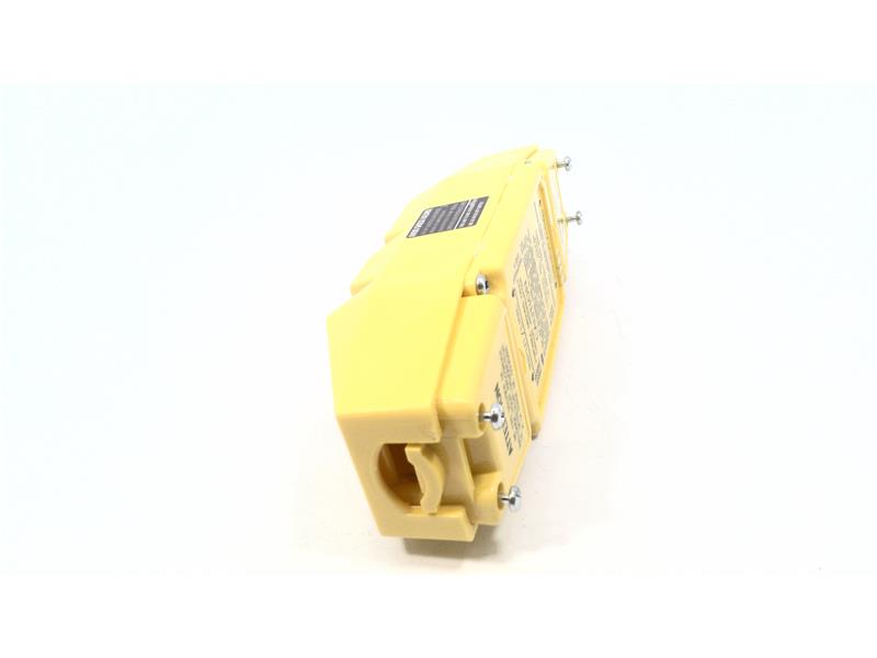 TRC 25230-001