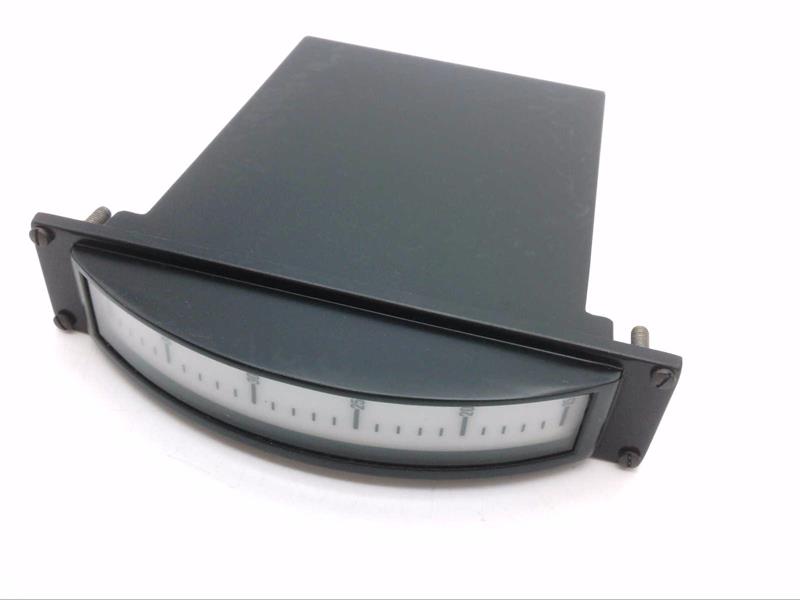 L COM 9-2150-082