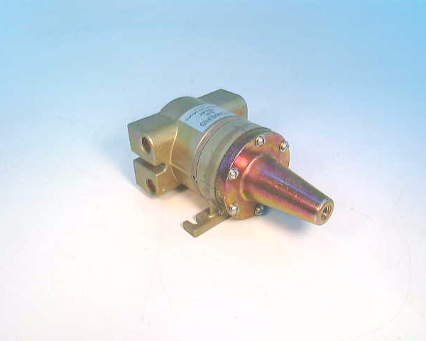 SIEMENS 243-0010