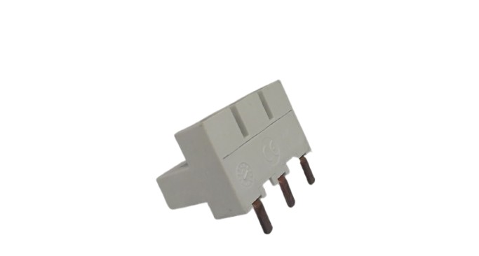 ASEA BROWN BOVERI S3-M3