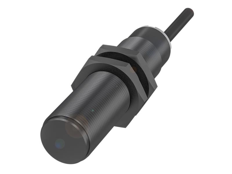BCS M18BBN1-NSC80D-EP02 par BALLUFF