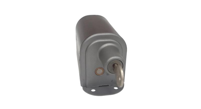 EATON CORPORATION 5-H-1-2-R