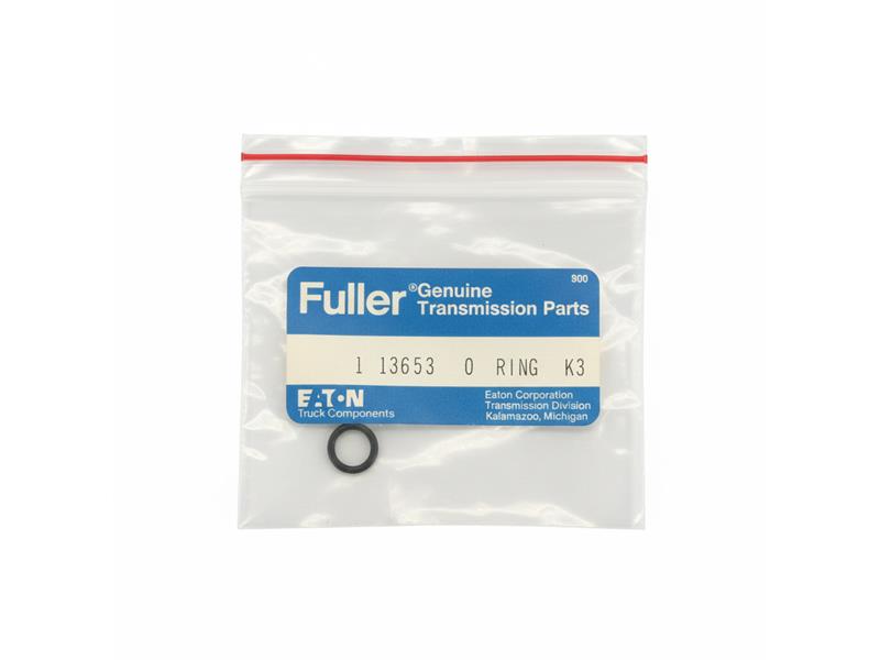 FULLER 13653