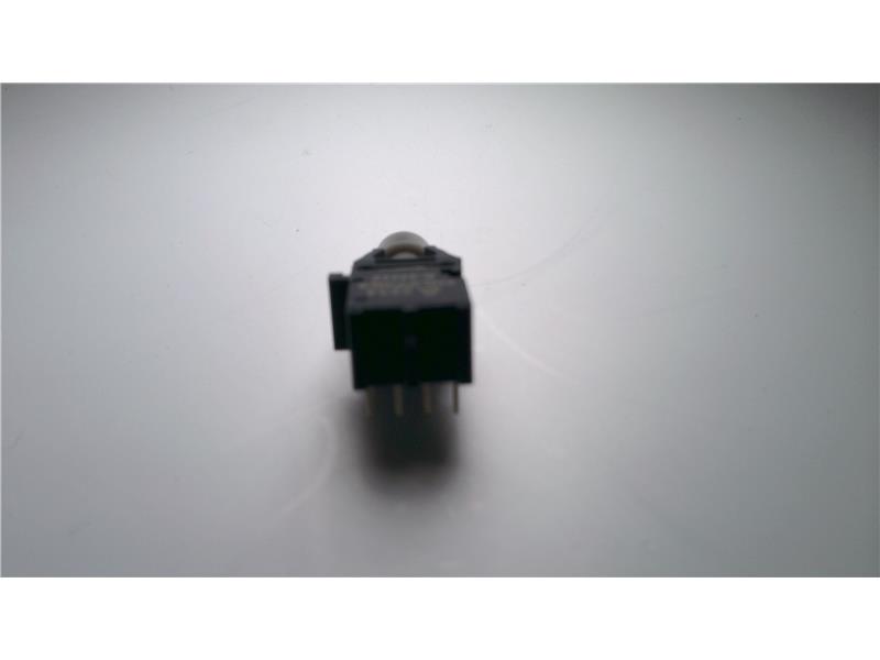 BROADCOM HFBR-2522Z