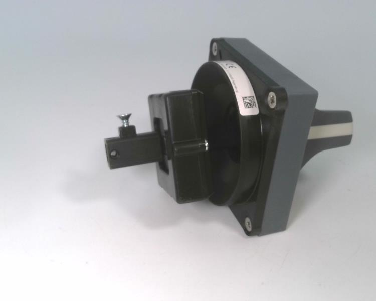 SIEMENS 8UD1721-0AB21