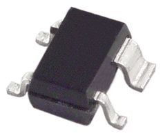 ANALOG DEVICES ADM812RARTZ-REEL7