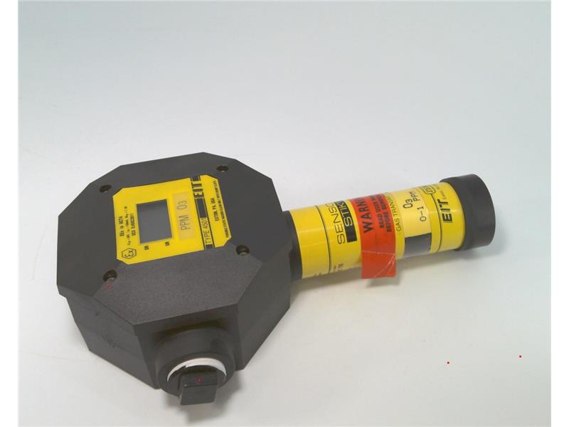 EIT 4560