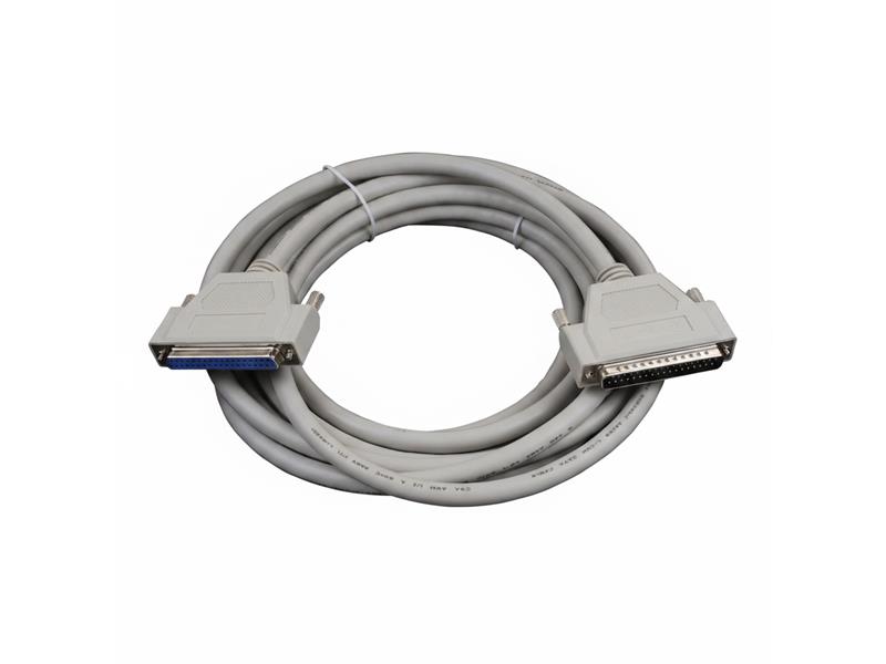 CSMN37MF-15 by L COM