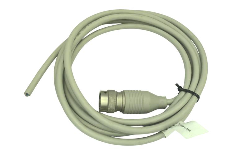 ASEA BROWN BOVERI 3HAC049186-001