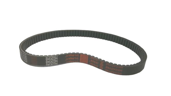 1422V340 por MEGADYNE