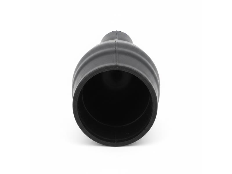 222A163-25/225-0 par TE CONNECTIVITY