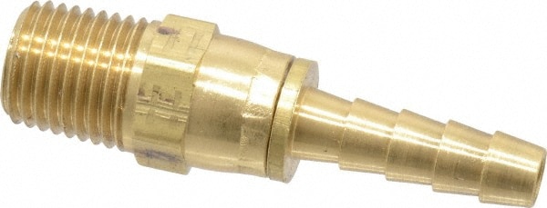 DIXON 1030404C