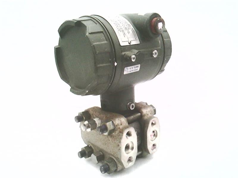 YOKOGAWA YA11F-SMK4 - FMF1/BR2/COM-B