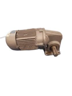 SIEMENS 1LA5090-4BA99-Z