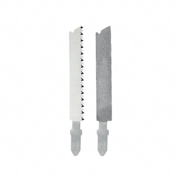 LEATHERMAN 931003