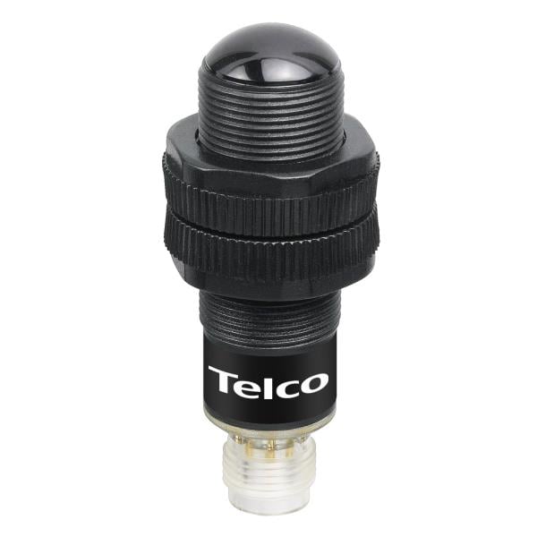 TELCO SMT 3000C TP18 J-RY