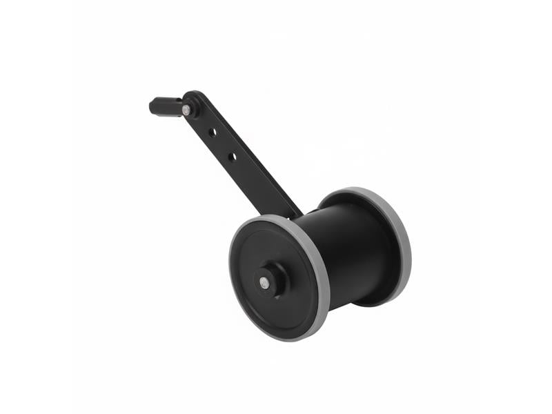 RH-24/8-30C by TRI-TRONICS