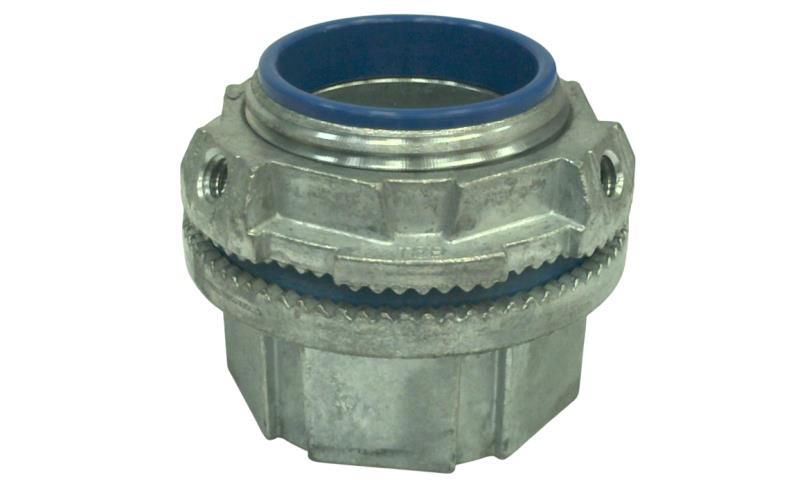 ABB THOMAS & BETTS H125GR-TB