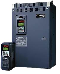EQ5-4007-N1 par TECO-WESTINGHOUSE