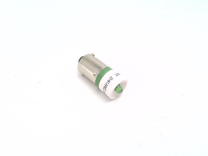 SIEMENS 3SB3901-1DA