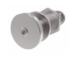 02-200592 by EATON CORPORATION