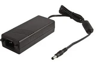 XP POWER AFM60US12