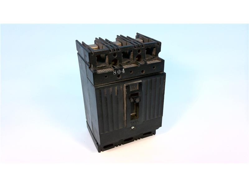 TEF134030 by GENERAL ELECTRIC