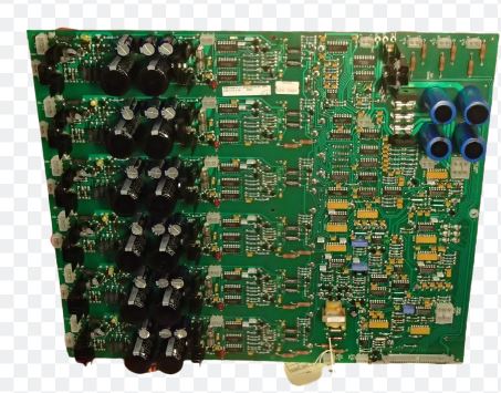 ROBICON 560473.12