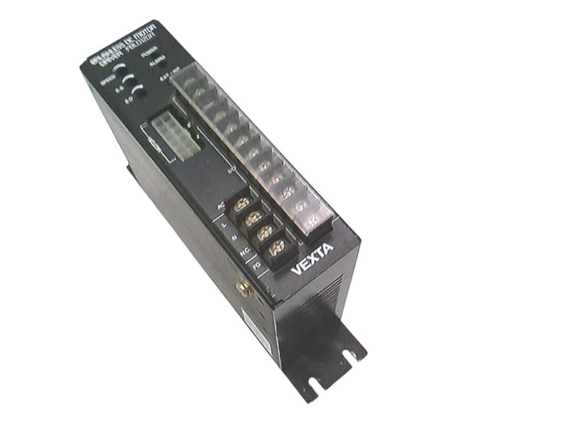ORIENTAL MOTOR FBLD120A
